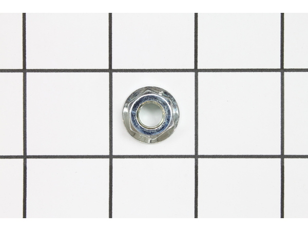 11923769-1-M-Generac-G067989-Nut Hex Fl Whiz M8-1.25