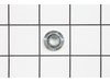 Nut Hex Fl Whiz M8-1.25 – Part Number: G067989