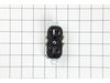 Outlet 20a 120v Recept Dplx – Part Number: G068759