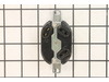Outlet 30a 120v Recept – Part Number: G068868
