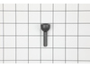 Stud Rocker Arm Pivot Lf – Part Number: G072694