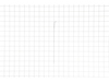Rod Governor Cntrl – Part Number: G072735