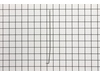 11923780-2-S-Generac-G072735-Rod Governor Cntrl