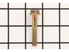 Screw Hhfc M8-1.25 X 45 G8.8 – Part Number: G073144