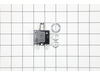 Cb 0020a 1p Ul/csa Sang Mao – Part Number: G075207