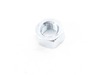 Nut Jam M6-0.75 Fine Thrd – Part Number: G076307