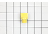 Plug, Oil Fill Plstc,yellow – Part Number: G076329