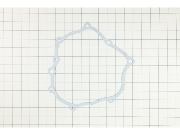11923797-1-M-Generac-G076701-Gasket,Crankcase