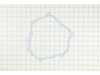Gasket,Crankcase – Part Number: G076701