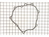 11923797-2-S-Generac-G076701-Gasket,Crankcase