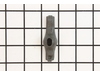 Arm Rocker Gh191/220 – Part Number: G077160