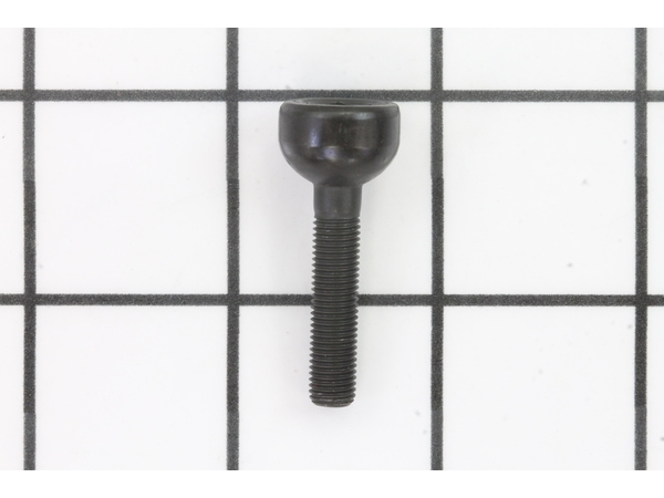 11923801-1-M-Generac-G077161-Stud Rocker Arm Pivot Sf