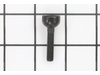 Stud Rocker Arm Pivot Sf – Part Number: G077161