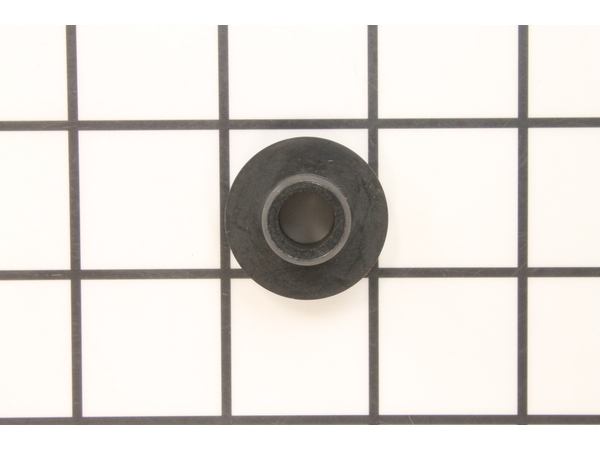 11923807-1-M-Generac-G078299-Bushing Tank Dextor