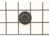 Bushing Tank Dextor – Part Number: G078299