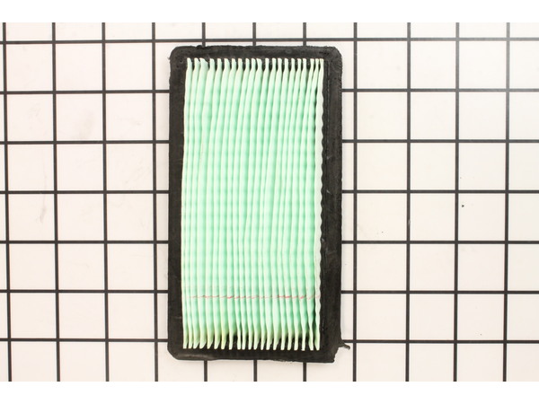 11923808-1-M-Generac-G078601-Element Air Filter