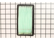 Element Air Filter – Part Number: G078601