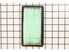 Element Air Filter – Part Number: G078601
