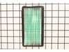 11923808-2-S-Generac-G078601-Element Air Filter