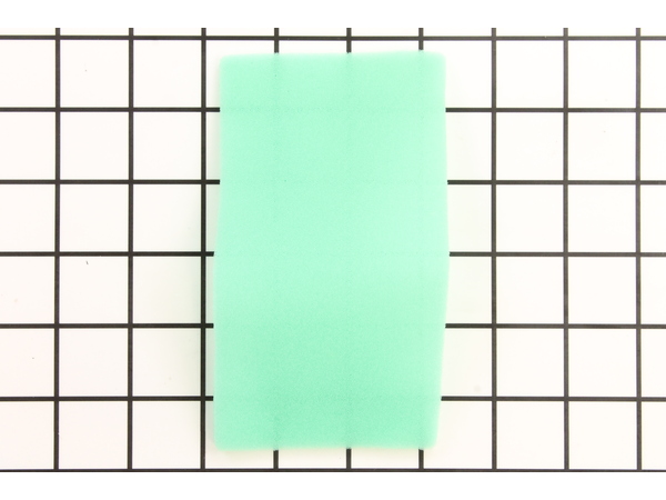 11923809-1-M-Generac-G078602-Precleaner Air Filter