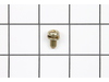 Screw Pphm M6-1.0 X 12 Sems – Part Number: G078606