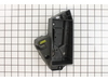 Base Aircleaner 190 Hs – Part Number: G078607