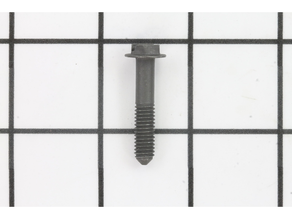 11923813-1-M-Generac-G078609-Screw Hhsfc M6-1 X 31 Bp&o