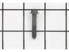 Screw Hhsfc M6-1 X 31 Bp&o – Part Number: G078609