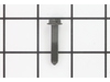11923813-2-S-Generac-G078609-Screw Hhsfc M6-1 X 31 Bp&o