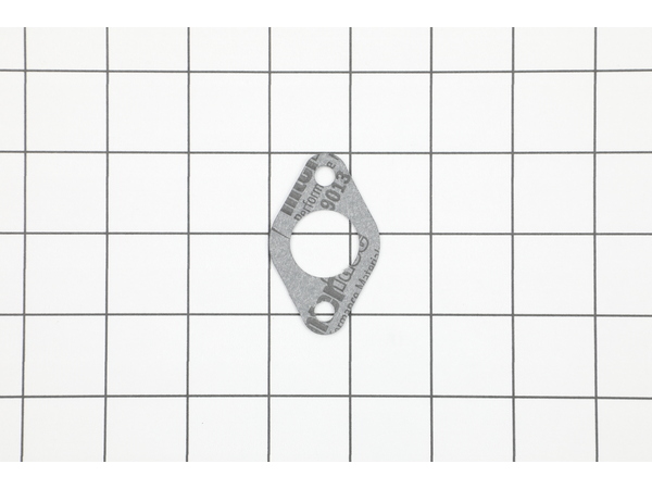 11923815-1-M-Generac-G078631-Gasket Carb/manifold W/o Adhsv