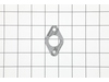 Gasket Carb/manifold W/o Adhsv – Part Number: G078631
