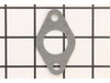11923815-3-S-Generac-G078631-Gasket Carb/manifold W/o Adhsv
