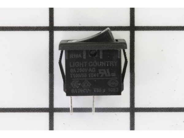 11923818-1-M-Generac-G078653-Switch Engine Run-stop