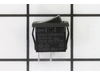Switch Engine Run-stop – Part Number: G078653