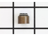 11923821-1-S-Generac-G078672-Seal, Valv Stem D7