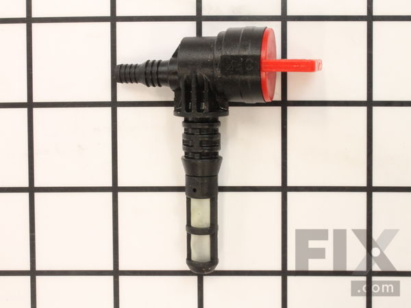 11923823-1-M-Generac-G080270-Fuel Shut-Off Valve