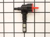 Fuel Shut-Off Valve – Part Number: G080270