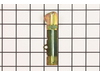 Cover Breather Canal – Part Number: G080303