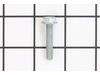 Screw Hhfc M6-1.0 X 30 Fth – Part Number: G080316