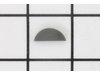 Key Woodruff 4 X 19d – Part Number: G082774