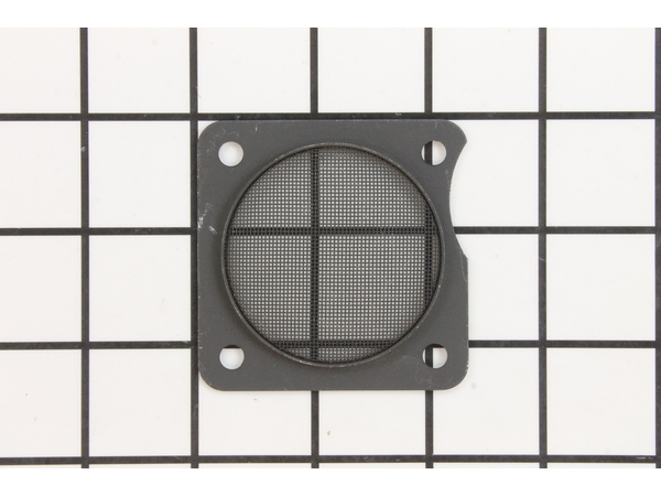11923834-1-M-Generac-G083083-Screen Spark Arrest