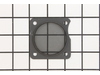 11923834-1-S-Generac-G083083-Screen Spark Arrest