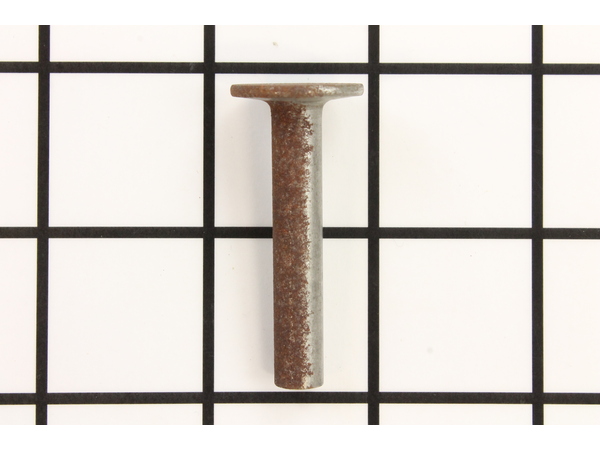 11923836-1-M-Generac-G083235-Tappet 7.5 Dia.