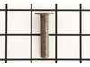 Tappet 7.5 Dia. – Part Number: G083235