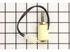 Assembly Coil Idle Cnt – Part Number: G083782