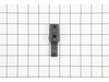 Rocker Arm Gn360/410 – Part Number: G083907