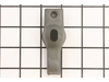 11923844-2-S-Generac-G083907-Rocker Arm Gn360/410