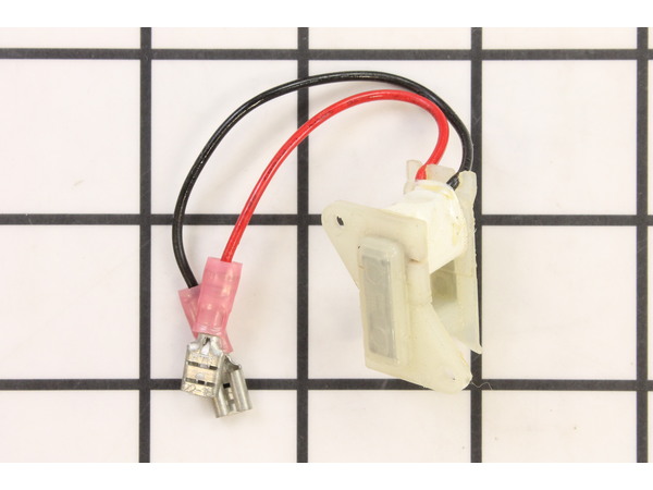 11923845-1-M-Generac-G084028-Transformer Idle Cnt
