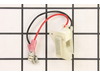 Transformer Idle Cnt – Part Number: G084028