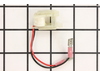 11923845-2-S-Generac-G084028-Transformer Idle Cnt